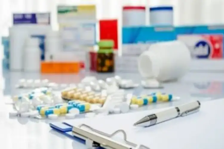 Pakistan faces critical shortage of life-saving medicines as pricing delays deepen healthcare crisis