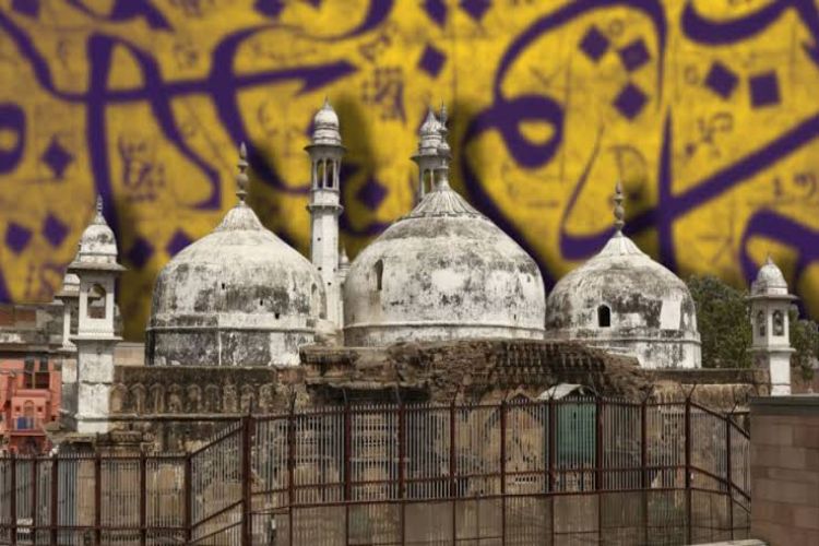  Sambhal Mosque disputes rejected the court's mediation initiative.