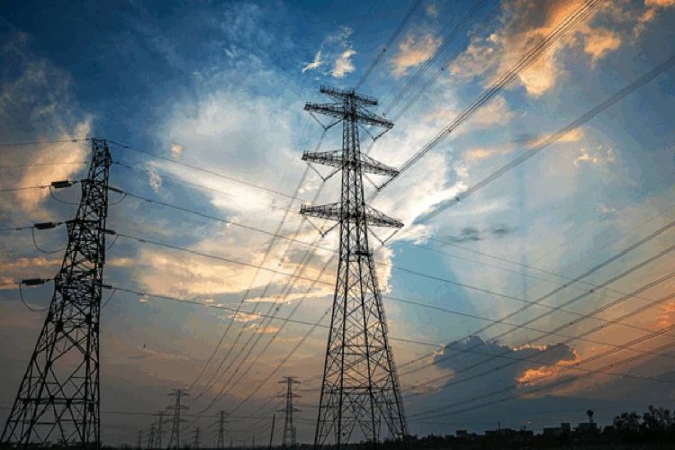Electricity to become costlier in Delhi; DERC issues fuel advisory
