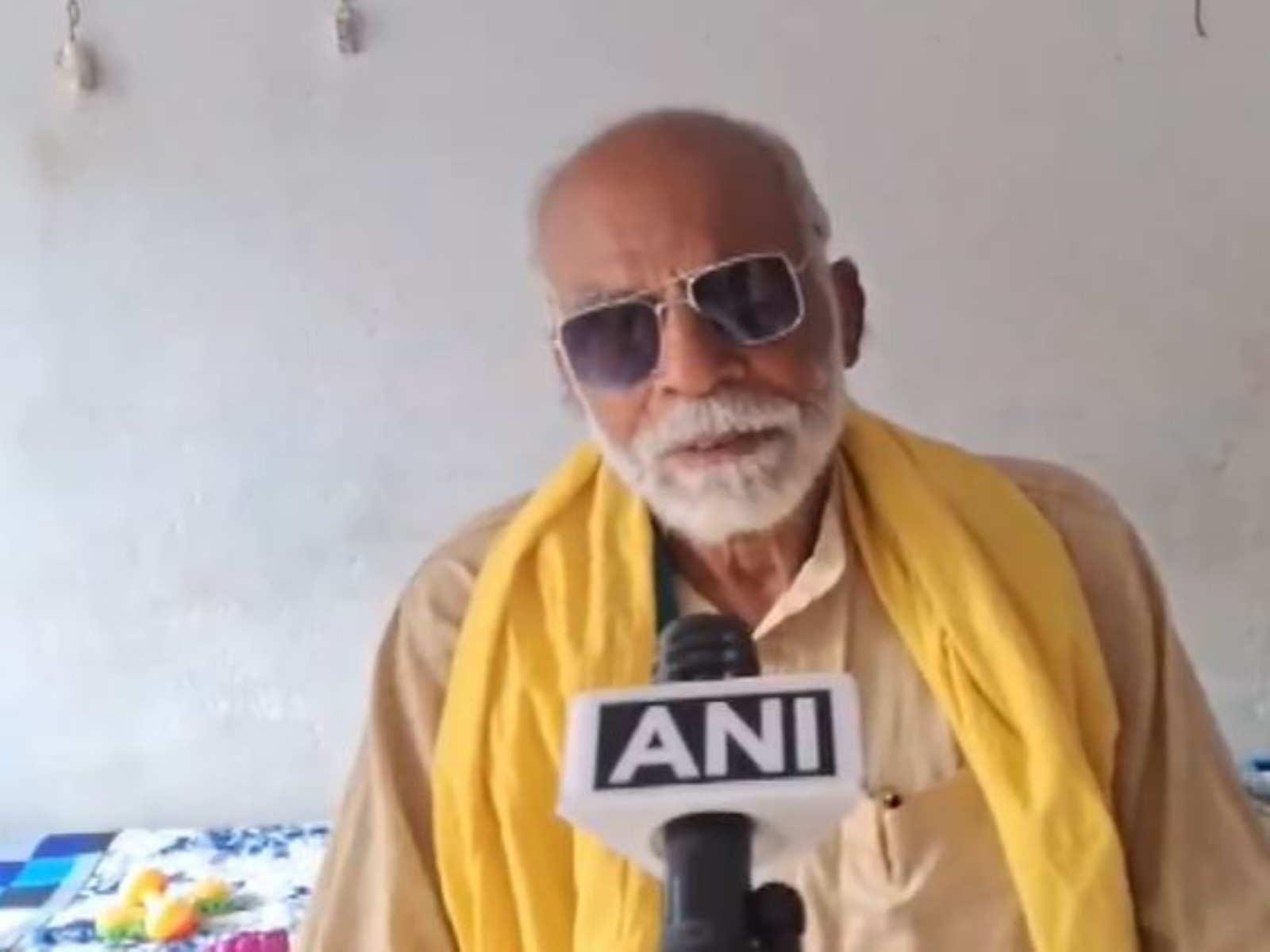 Bihar: Muzaffarpur pensioner shocked after over Rs 700 crore mistakenly credited to bank account; probe underway