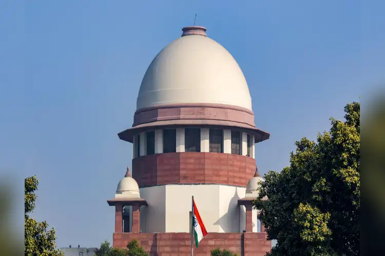 SC upholds validity of rules including royalty, DMF and NMET in mineral sale value