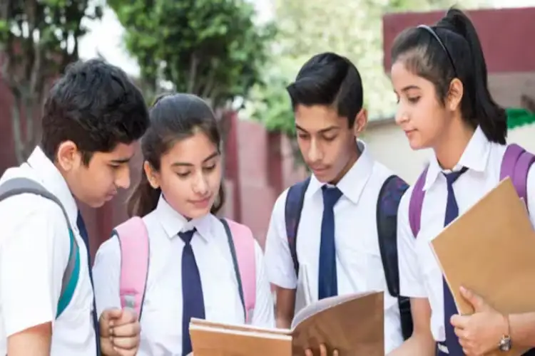 Third language internal assessment mandatory for Class 9, 10 students: CBSE clarifies R3 rule