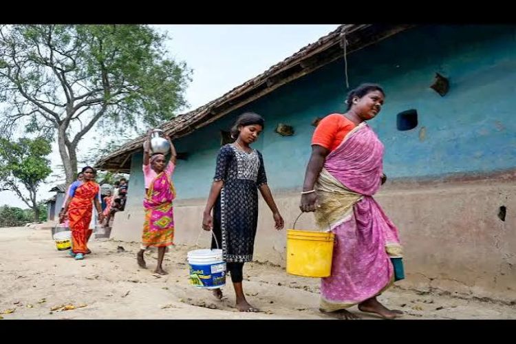 initiative launched for development of border villages in Malda
