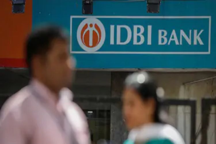 Government receives revised bids for IDBI Bank