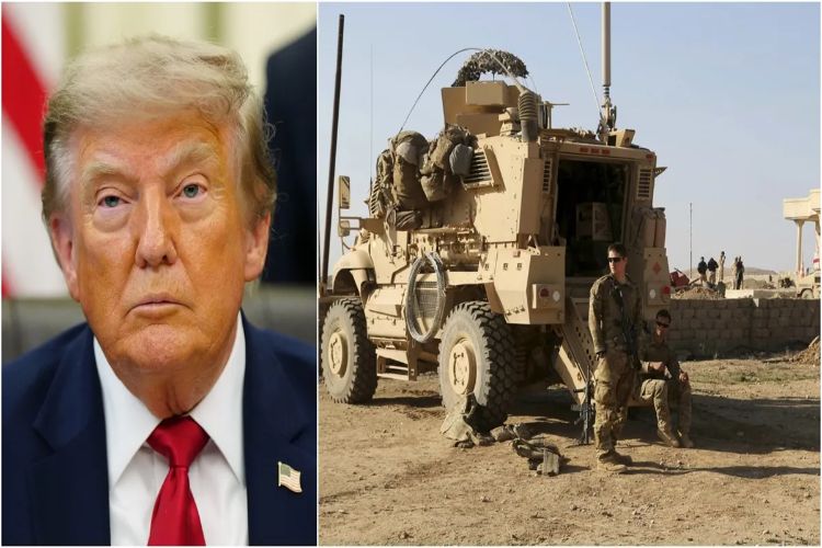 US troops to completely withdraw from Iraq by the end of September