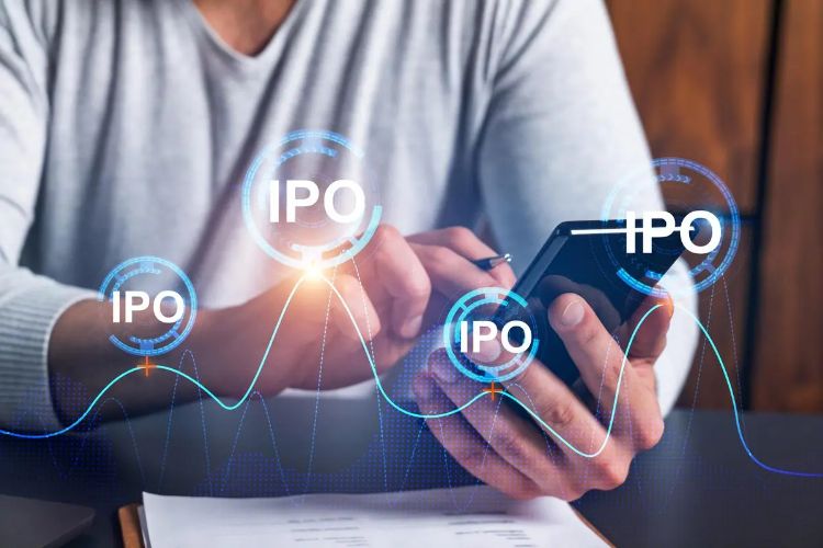 Indian Gas Exchange files papers with SEBI for IPO