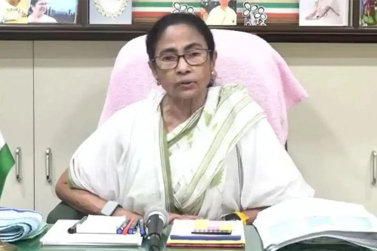 Mamata's faction suggests route near Birla Planetarium for 'Martyrs' Day' rally