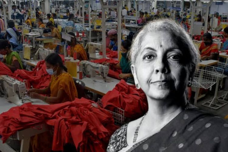 Allowing SEZ units to sell in domestic market poses risk to MSMEs: Report