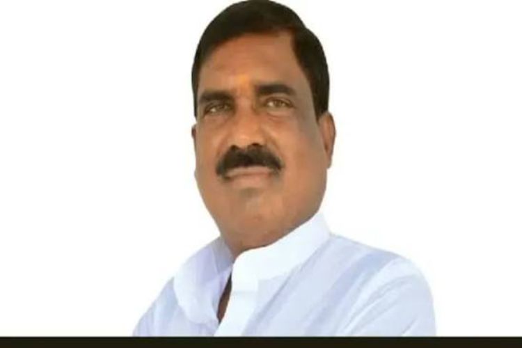 Government committed to planned and long-term development of Bihar tourism: Kedar Gupta