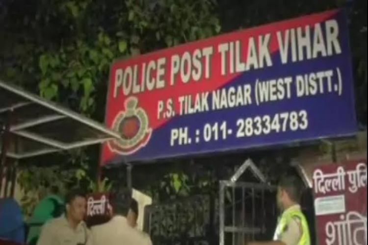 A 17-year-old boy committed suicide in Tilak Nagar, West Delhi.