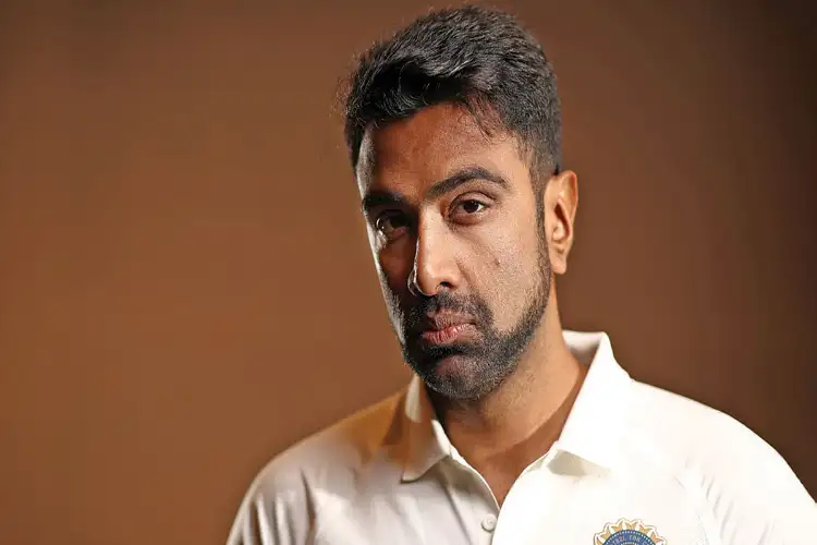 ICC format changes 