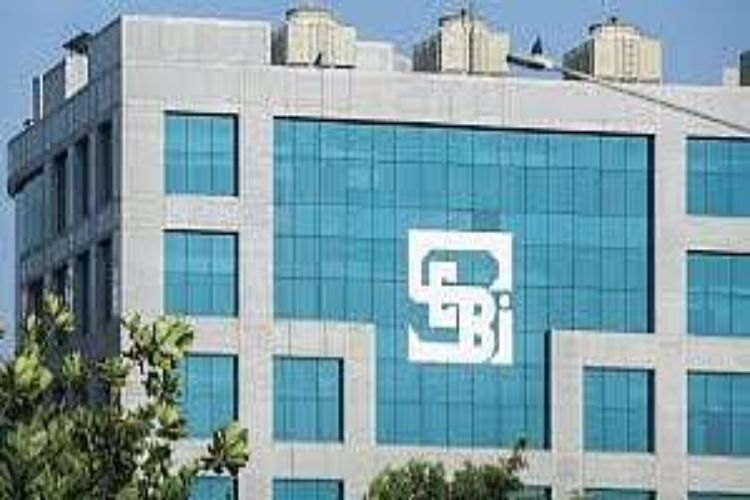SEBI resolved over 5,000 investor complaints through its 'Scores' platform in June