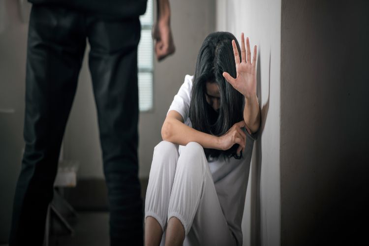 Consent and dignity are also important in sexual crimes: NCW chief
