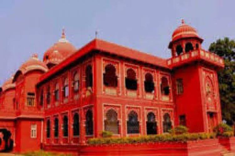  the conservation of rare ivory antiquities kept in Darbhanga Museum