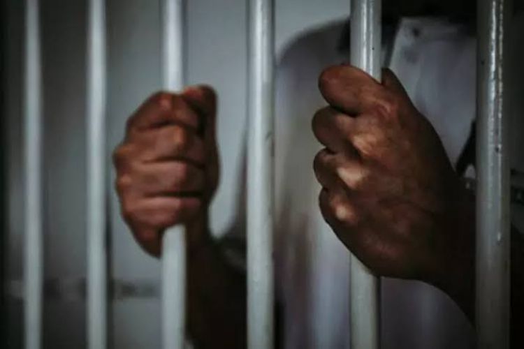 speedy disposal of petitions against detention orders: Kerala High Court