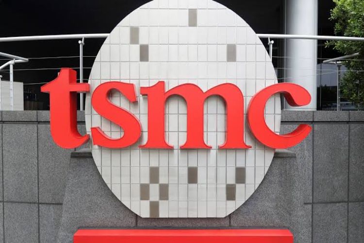 TSMC to invest another $100 billion in the US