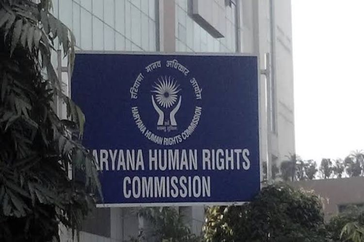Ensure mortuary in government hospitals: Haryana Human Rights Commission