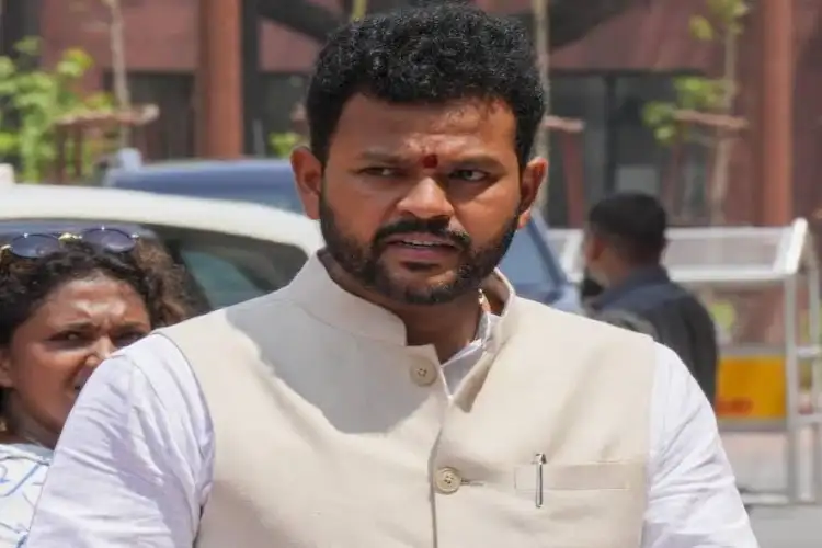 Govt to extend UDAN viability support from 3 to 5 years: Civil Aviation Minister