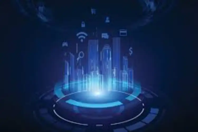 Public sector modernisation efforts accelerate amid infrastructure challenges: Report