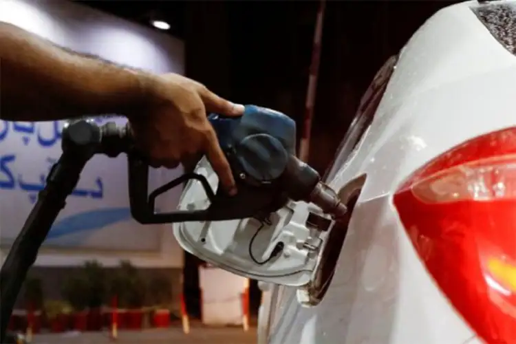 Pakistan fuel crisis deepens as policy delays deepen supply concerns