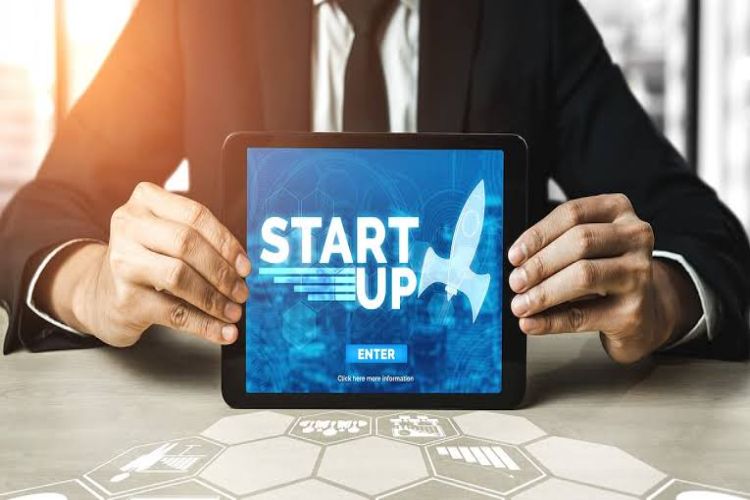 Delhi government approves Startup and Incubation Policy