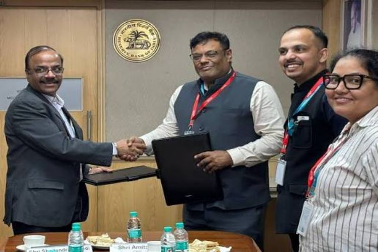 PNB ties up with Bhashini for multilingual AI banking
