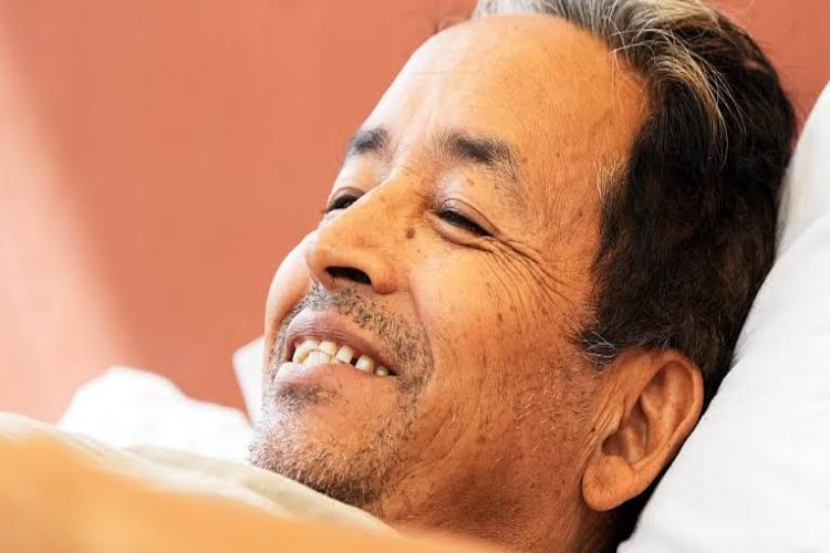 Sonam Wangchuk lost over nine kilograms after 19 days of hunger strike