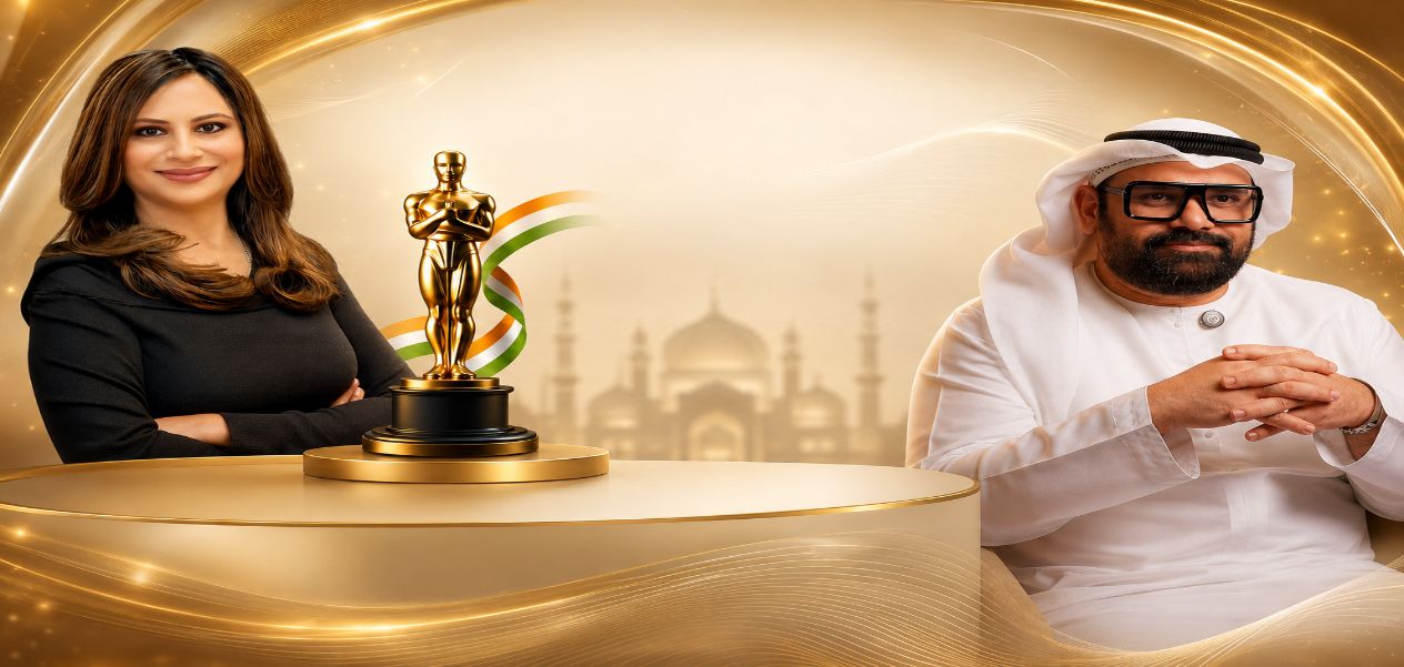 The country's top spiritual gurus will gather in Delhi on July 18.