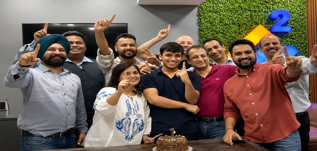 NEET UG 2026 results declared; Aryan Gupta emerges as All India Topper.