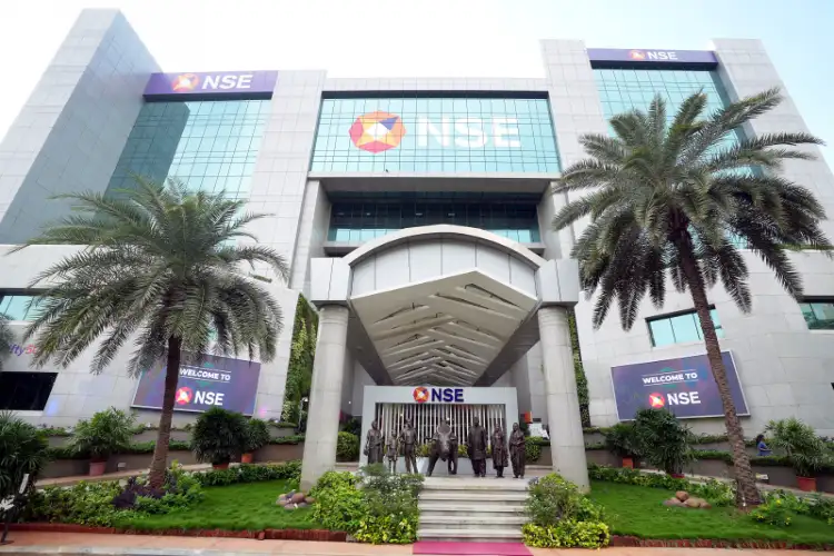 Sensex rises over 400 pts, Nifty opens higher at 24,127; IT stocks lead rally