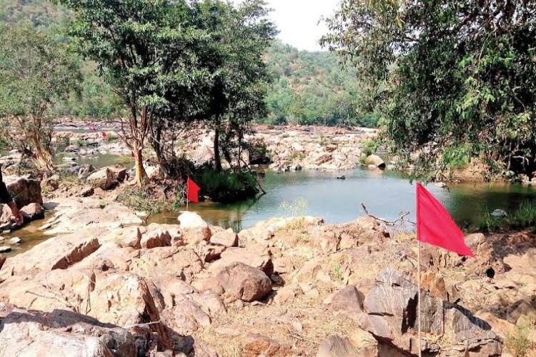 Mekedatu dam dispute: Cauvery water sharing issue to be raised in Parliament