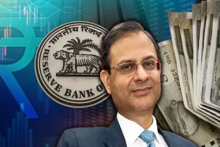 NRIs can bring $70-80 billion into India through FCNR deposits: Experts