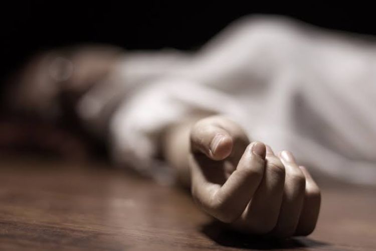 Two brothers sentenced to life imprisonment in a 2013 murder case in Thiruvananthapuram