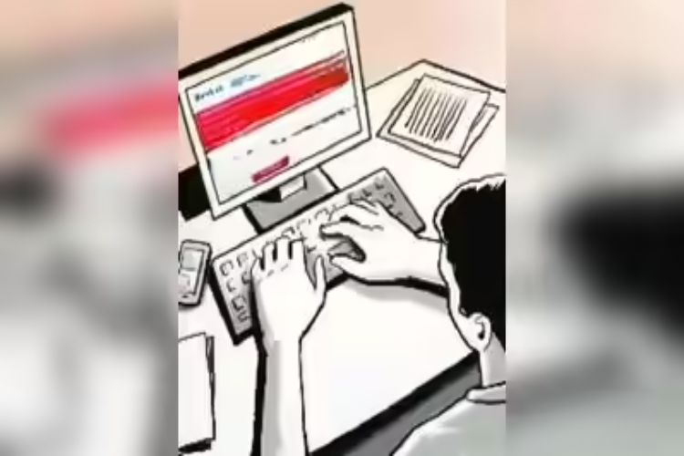 Thane: Over 130 people duped of Rs 52.68 lakh, FIR lodged against eight