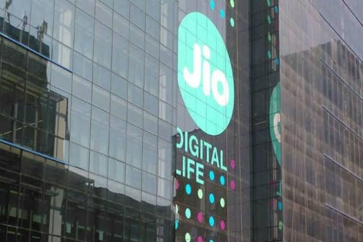 CCI dismisses complaint against Reliance Jio Infocomm and other companies