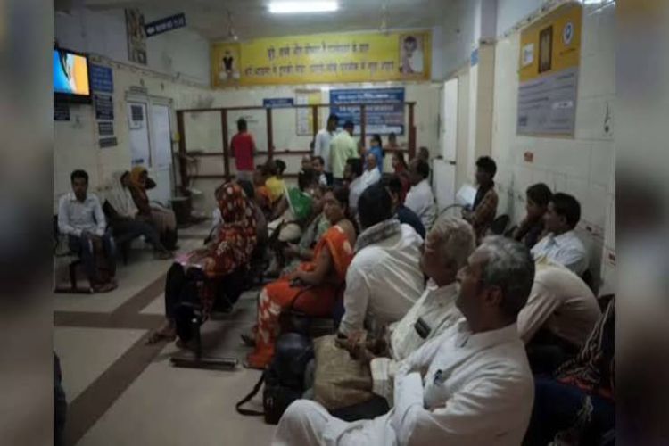 Delhi government opens 45 more Ayushman Mandirs