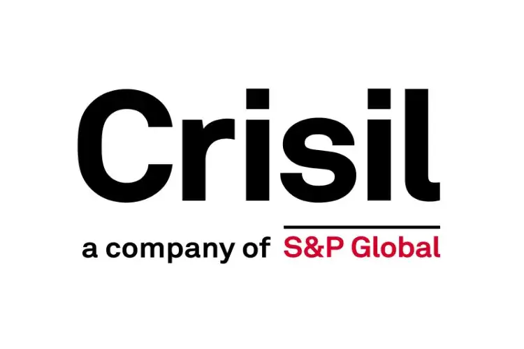 India's current account deficit seen widening to 1.5% of GDP this fiscal: Crisil