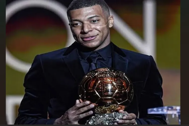 The third-place match will decide who becomes the Golden Boot winner.