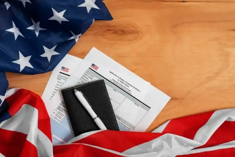 New US visa rule raises financial burden for international students, increases hiring pressure