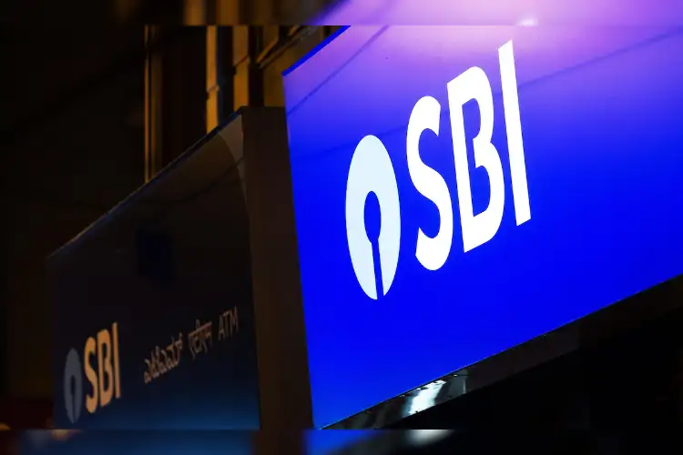 Bank credit growth to remain strong despite deposit gap: SBI Research