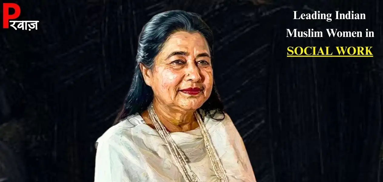 Illness Defeated, Spirit Triumphed: Zahida Apa's Inspiring Story