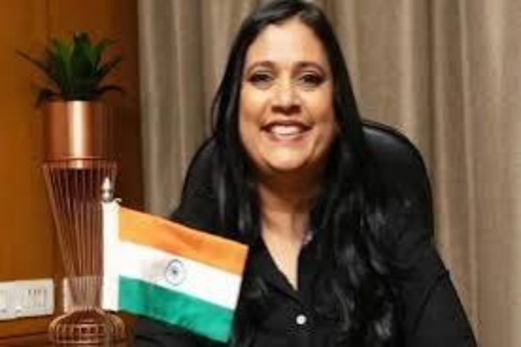  the strength of Goa Legislative Assembly has come down to 38.