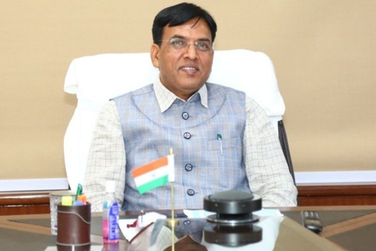 78 doping cases registered in India till July 15, Uttar Pradesh and Punjab leading: Sports Minister