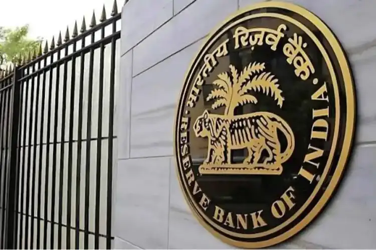 Internal ombudsman should ensure fair, timely customer grievance resolution: RBI Deputy Governor