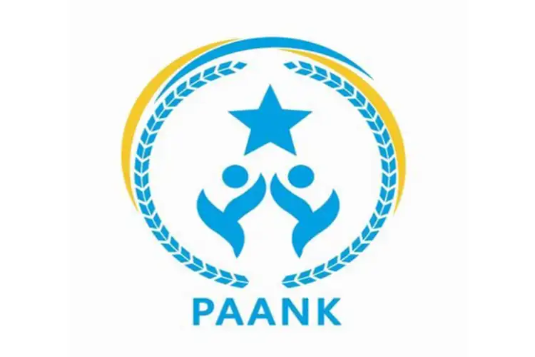 Paank urges immediate release of missing Baloch girl, calls for independent investigation
