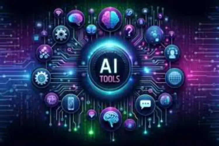 MoSPI modernises official statistics system with digital tools, administrative datasets and AI-enabled dissemination