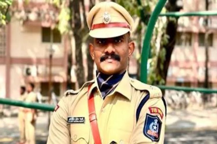 Trainee IPS officer facing sexual harassment charges attempts suicide