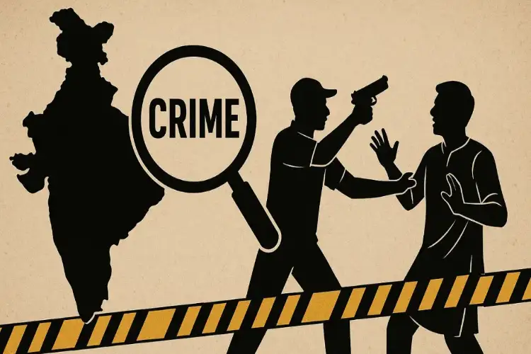 Brother-in-law stabs rowdy sheeter to death at function in Hyderabad's Meerpet