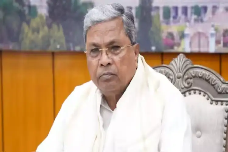 Karnataka Ministry expansion will be 