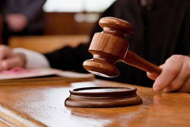 Dausa bus blast case: Court quashes death sentence, orders fresh trial